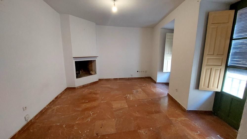  en venta apartamento Sevilla Casco Antiguo 41003 Metropolitana De Sevilla 32