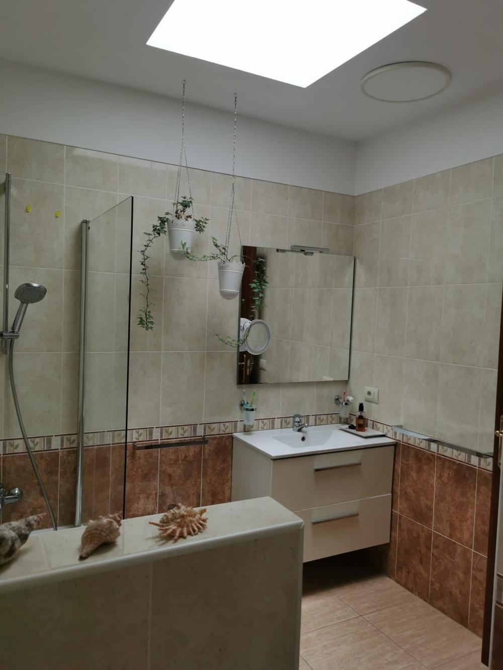  en venta dúplex Las Chafiras Zona Sur 17