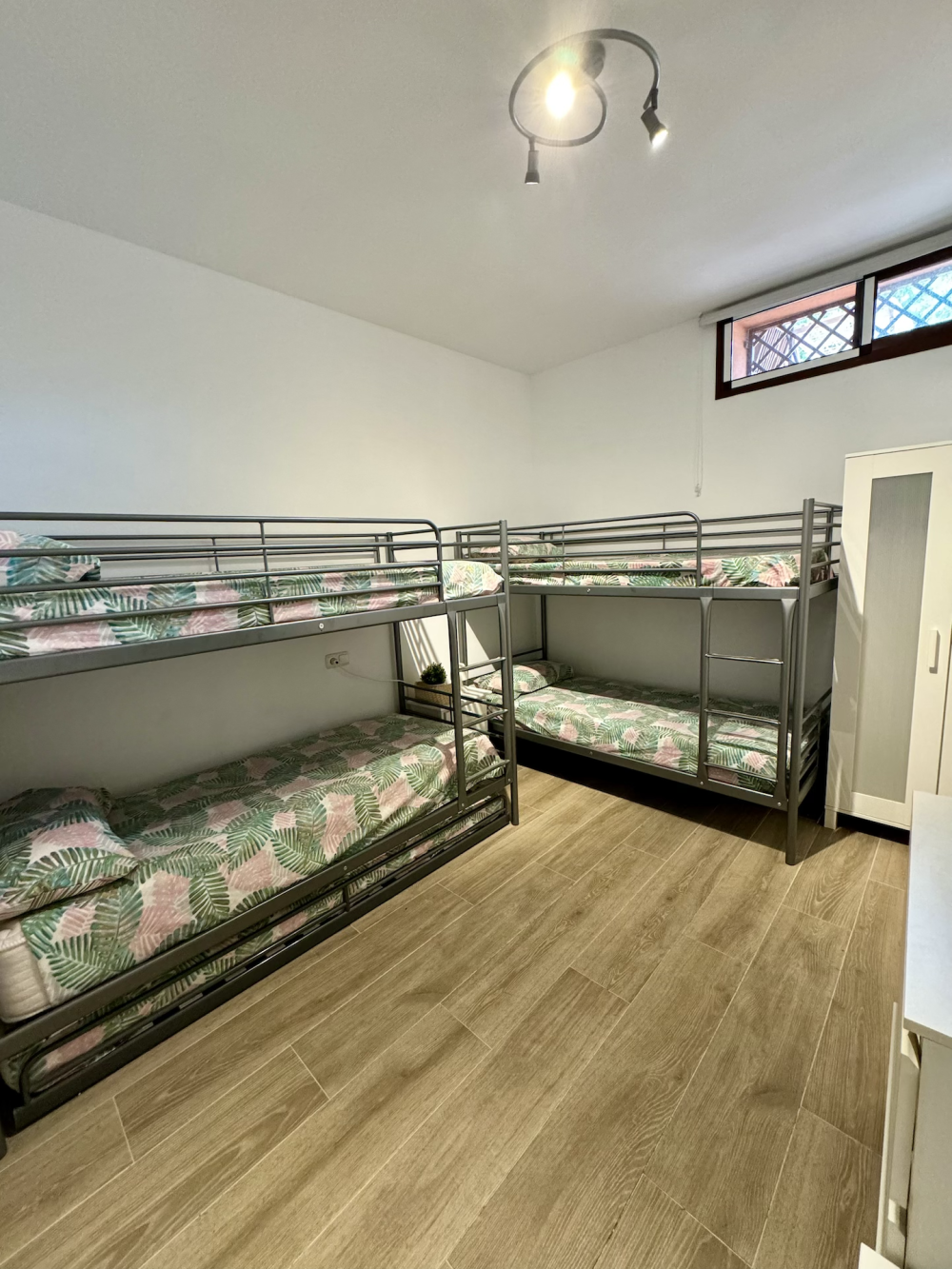  en venta chalet Playa Granada Costa Tropical 16