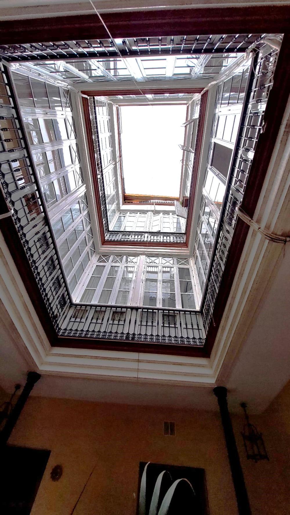  en venta apartamento Sevilla Casco Antiguo 41003 Metropolitana De Sevilla 5
