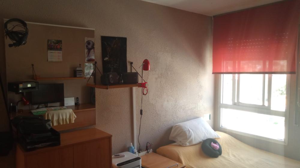  en venta apartamento Pedregalejo 29017 Málaga-Costa Del Sol 33