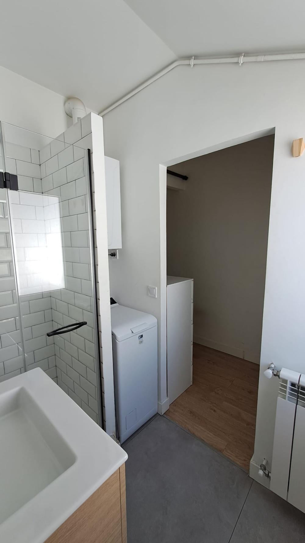  en venta apartamento Centro-Justicia Madrid Capital 13