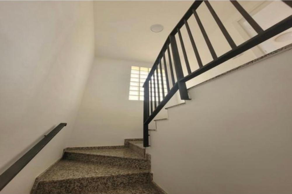  en venta chalet Viñamalata Hoya De Buñol 20