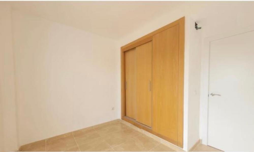  en venta chalet Viñamalata Hoya De Buñol 11