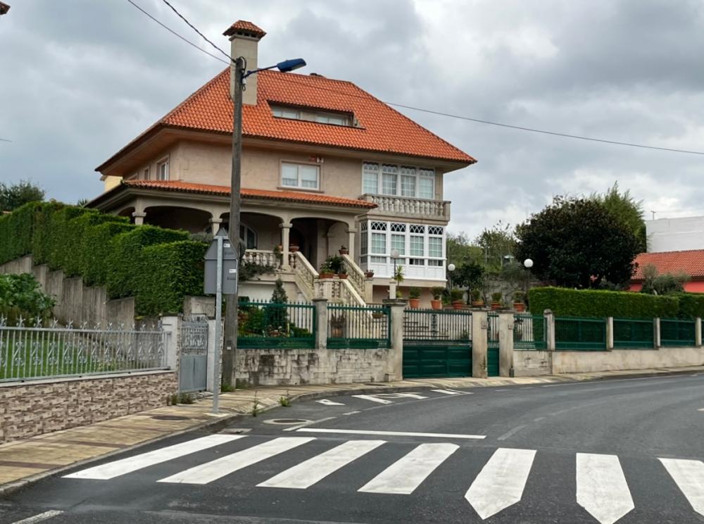  en venta casa A Corveira Coruña 3