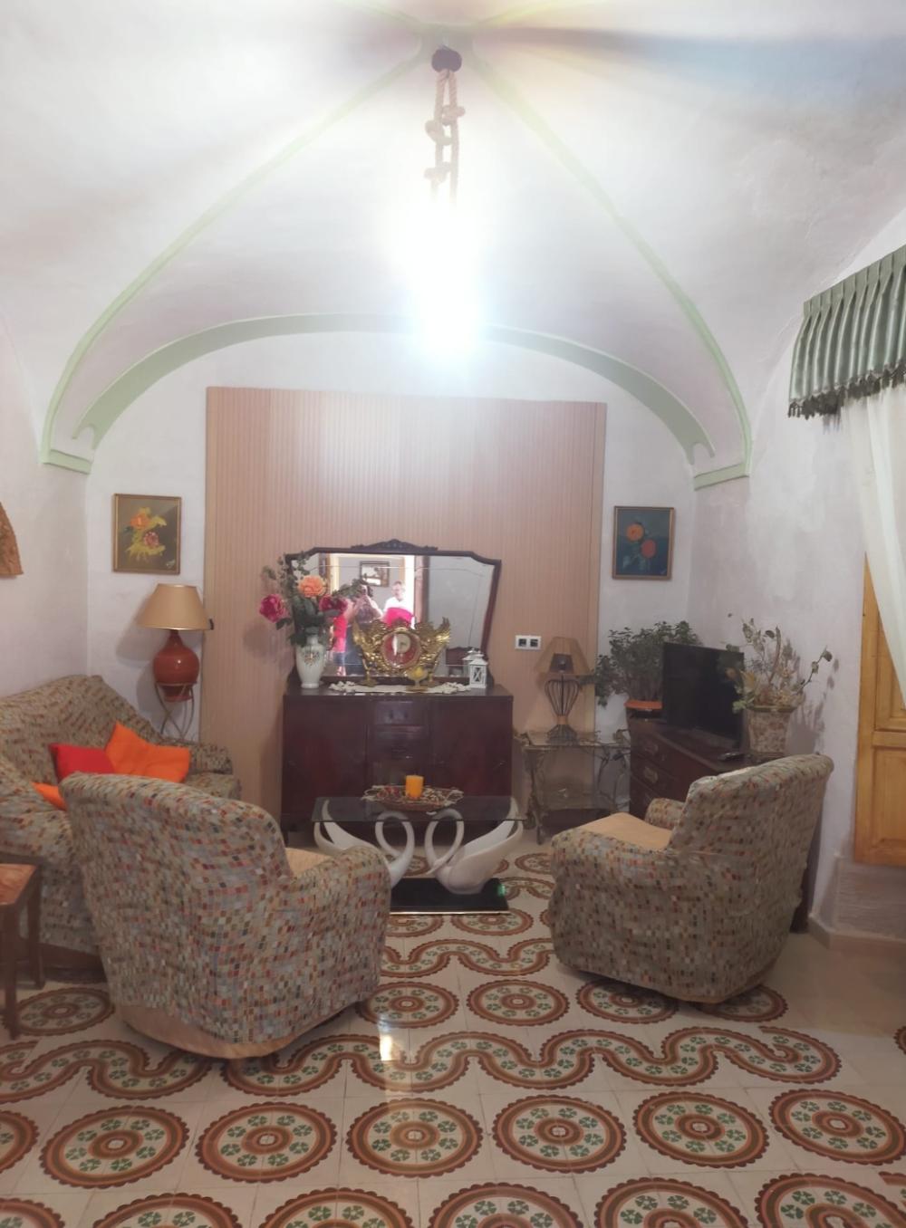  en venta casa Salvatierra De Los Barros Tierra De Barros 19