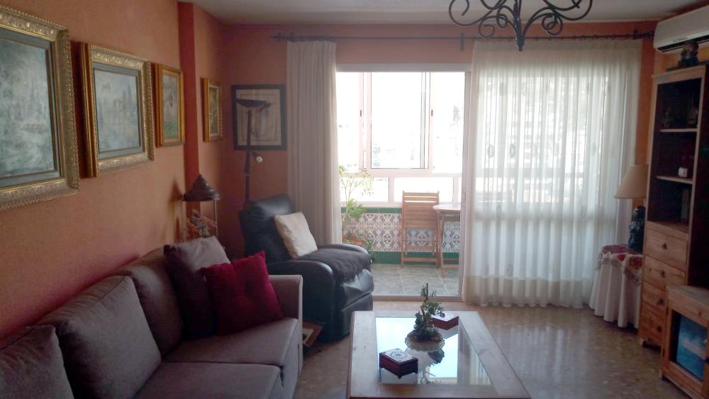  en venta apartamento Pedregalejo 29017 Málaga-Costa Del Sol 10