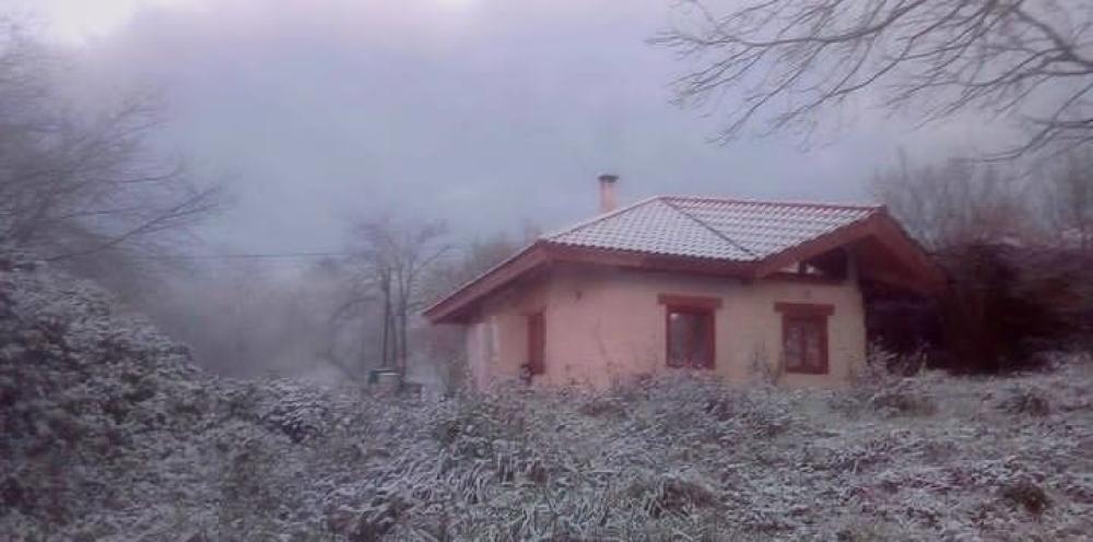  en venta casa El Remedio Oviedo 4