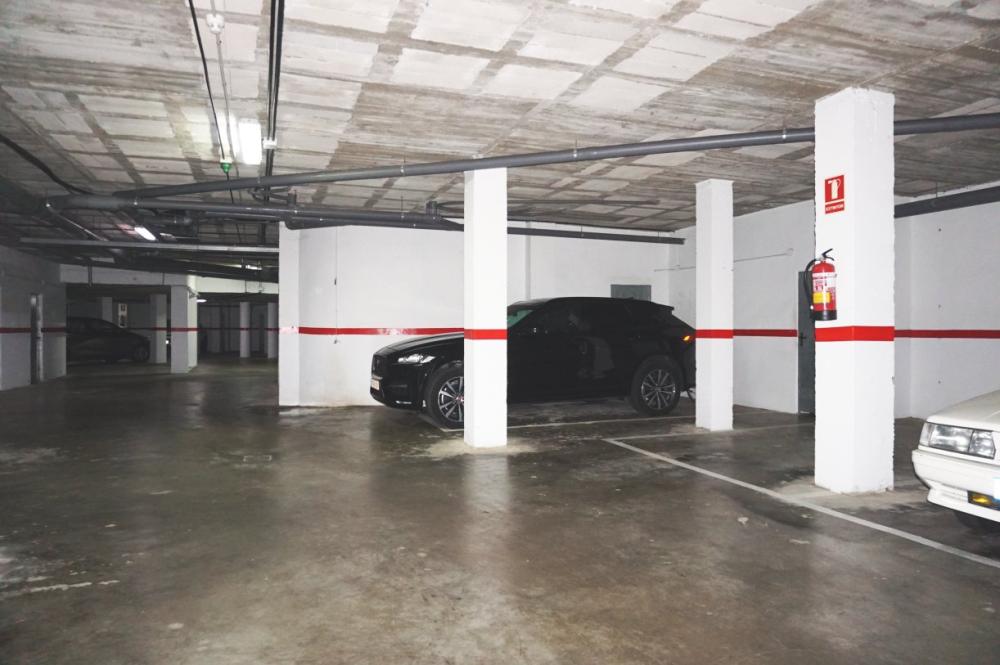  en venta dúplex Costa Ballena Costa Noroeste 20