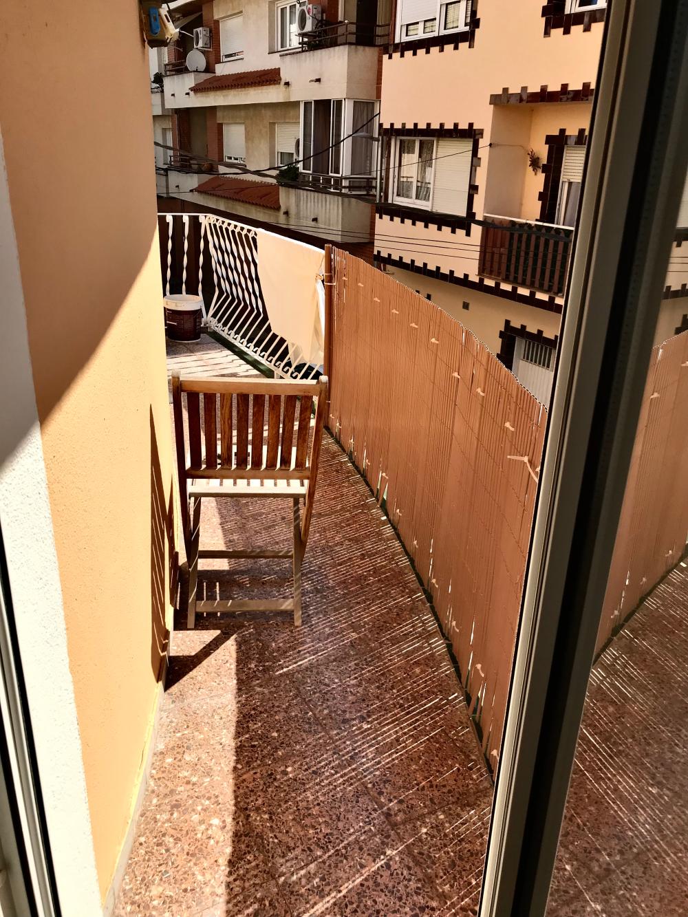  en venta apartamento Mas Mates Alt Empordà 9