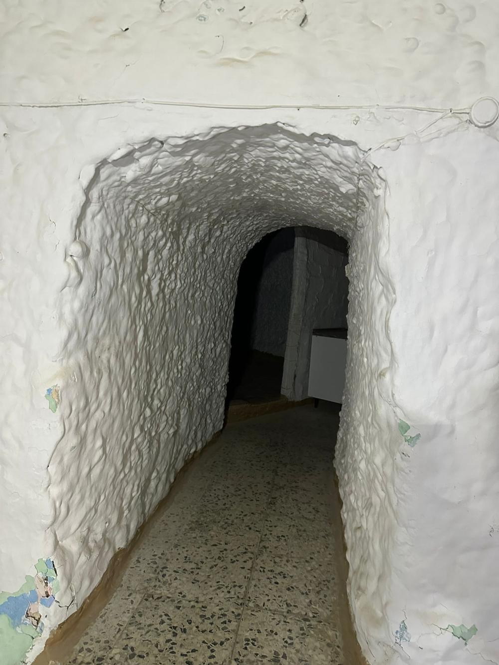  en venta casa Guadix Accitania 11