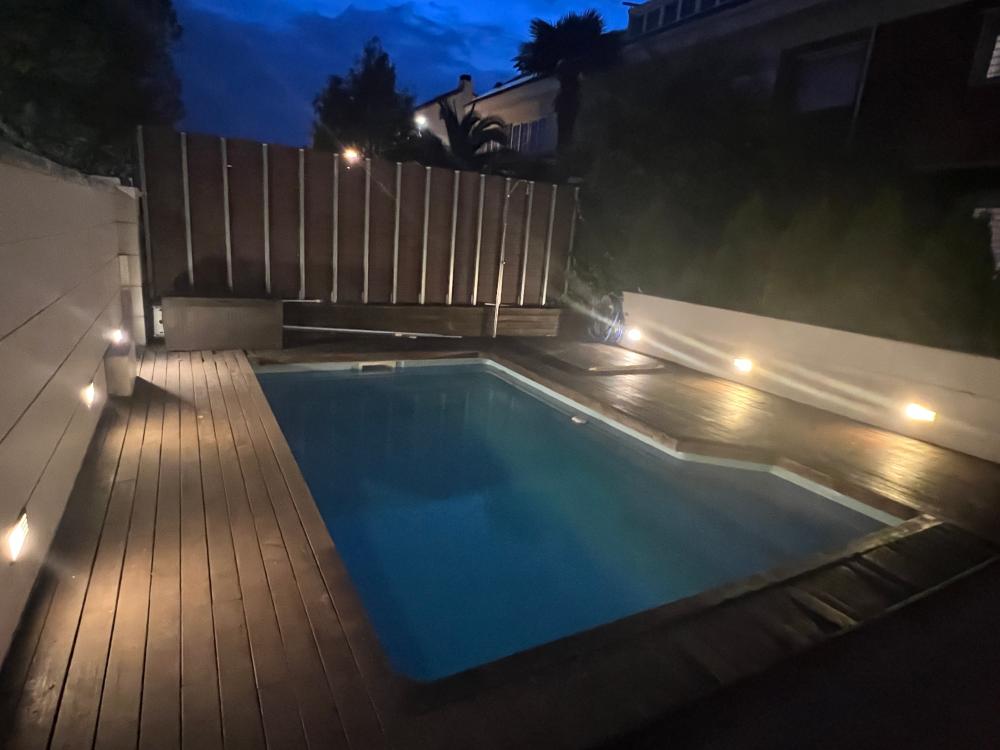  en venta chalet San Agustín Del Guadalix Cuenca Del Medio Jarama 1