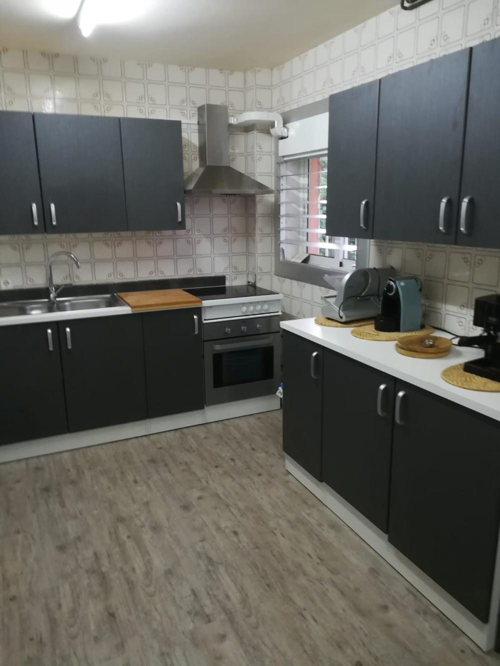  en venta casa Riells I Viabrea Selva 24