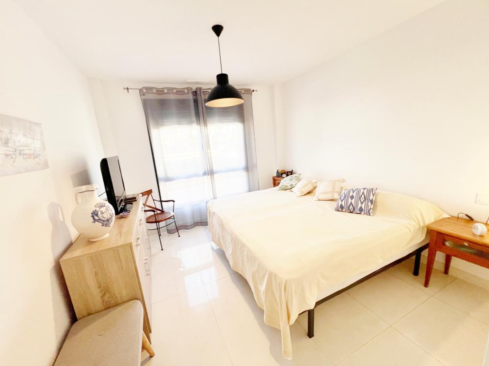  en venta chalet Retamar Comarca Metropolitana De Almería 32
