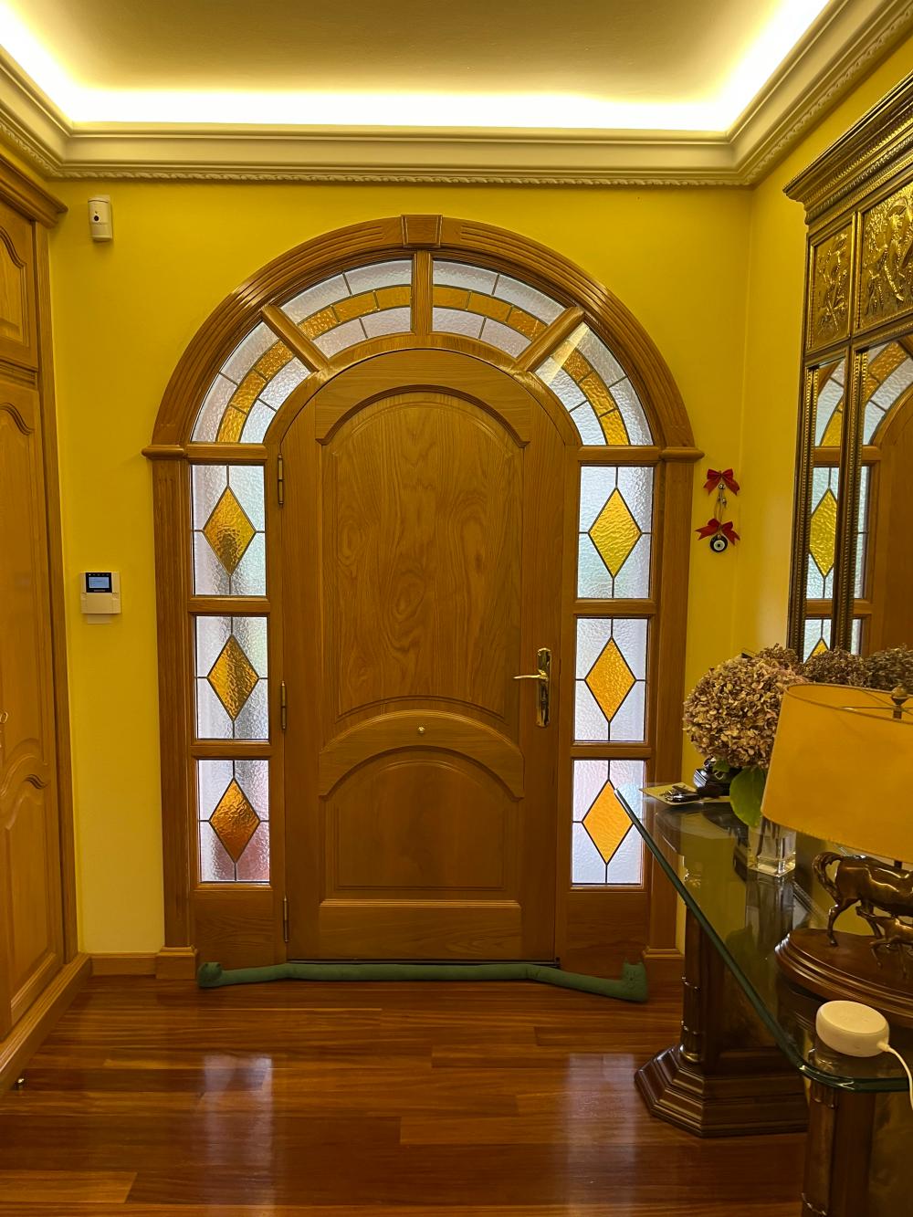  en venta casa A Corveira Coruña 4