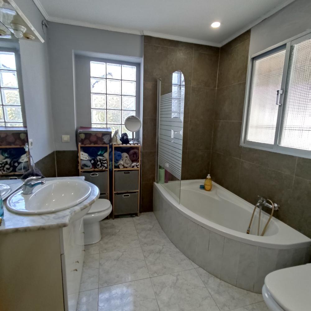 en venta chalet La Cañada Horta Oest 27