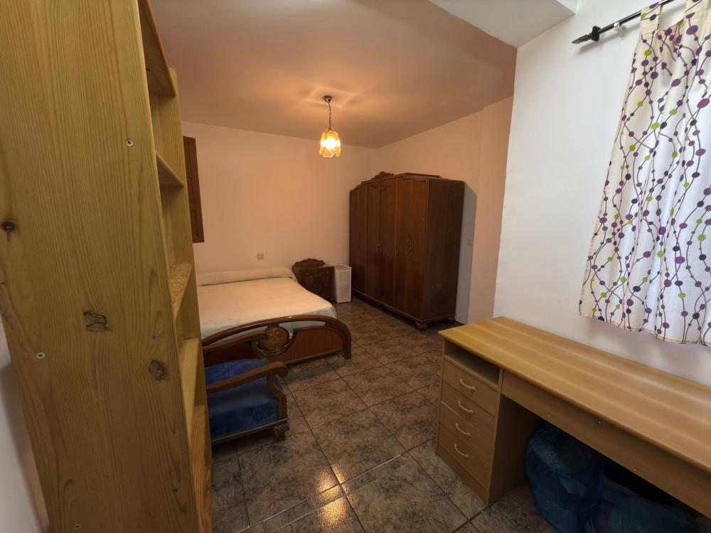  en venta edificio Albaicín Vega De Granada 23