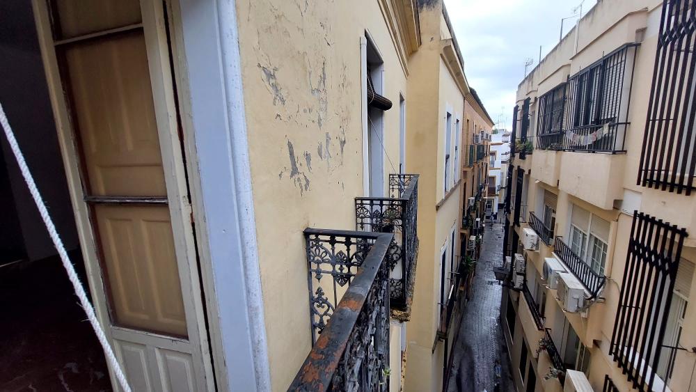  en venta apartamento Sevilla Casco Antiguo 41003 Metropolitana De Sevilla 16
