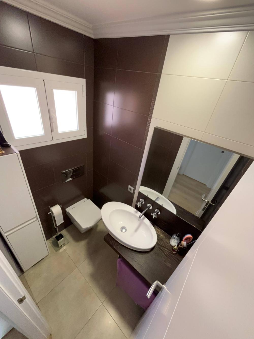  en venta chalet Cala Mayor-Marivent Palma 4
