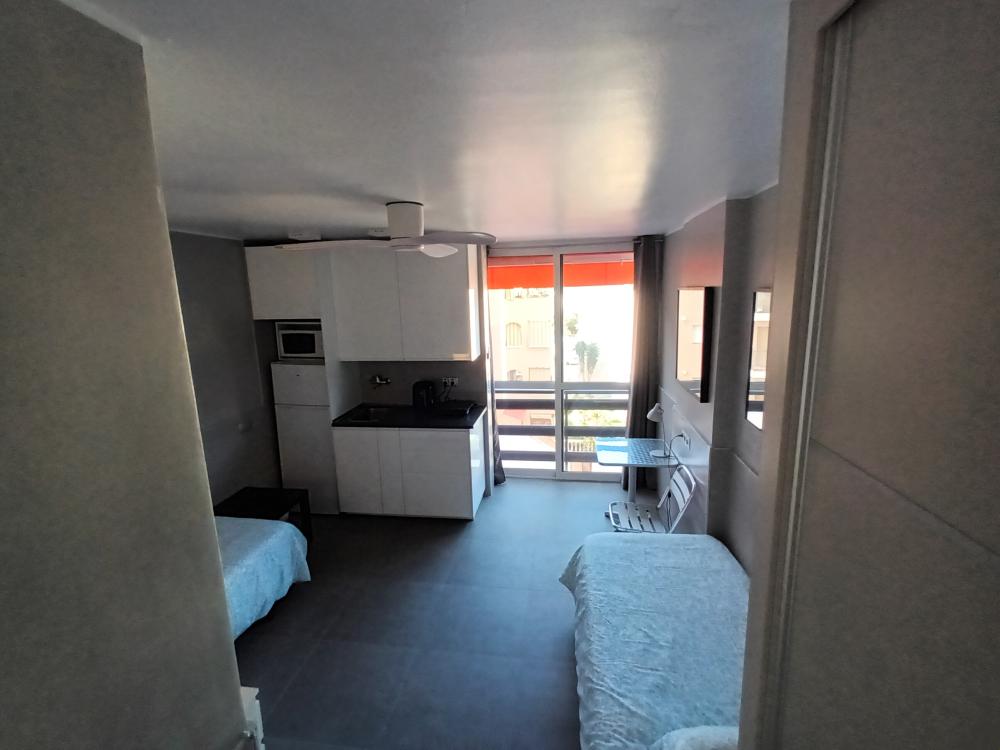  en venta estudio Benalmádena Costa Costa Del Sol Occidental 19