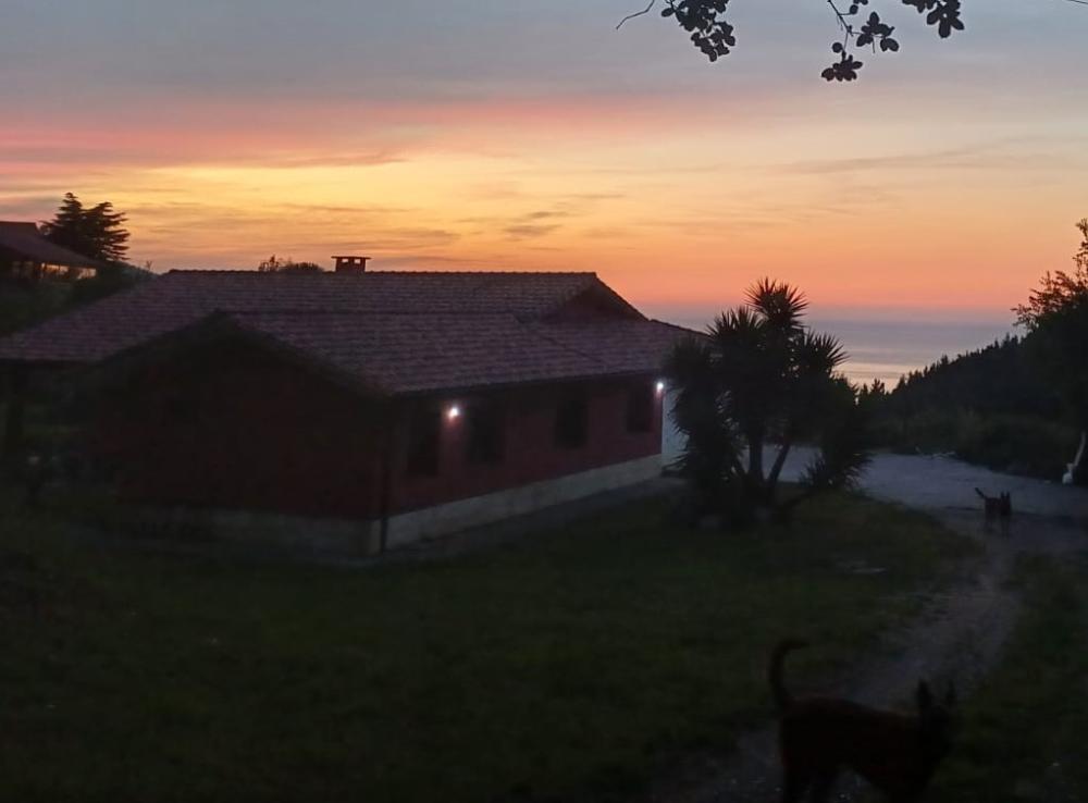  en venta chalet Asterrika Lea-Artibai 5