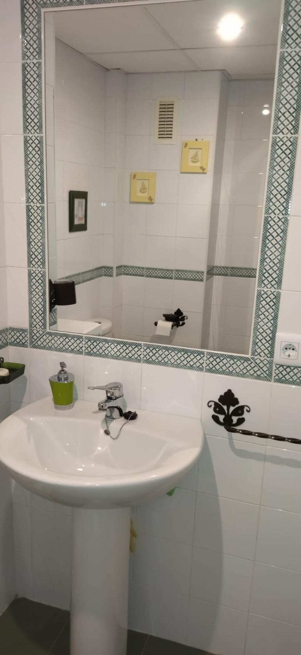  en venta dúplex Costa Ballena Costa Noroeste 11