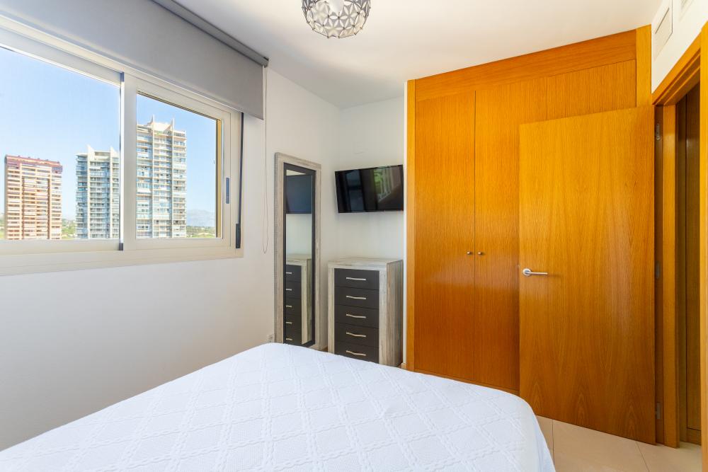  en venta apartamento Poniente Marina Baixa 12