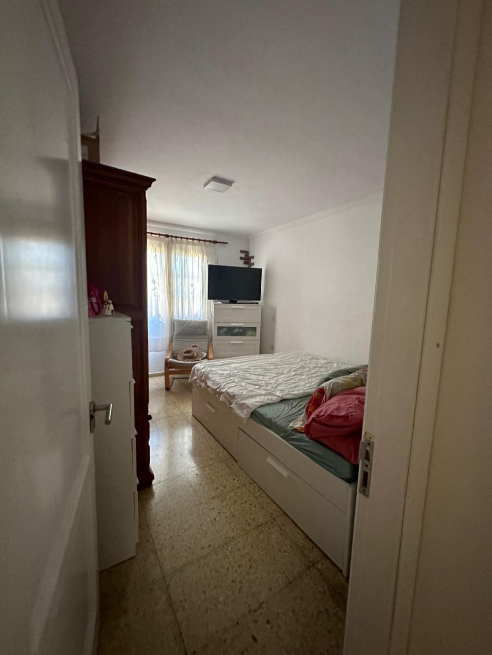  en venta casa La Garita Área Este 3