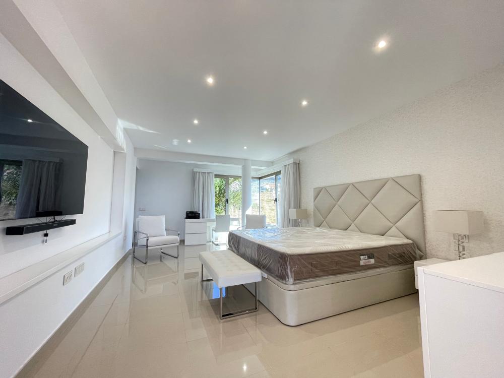  en venta chalet El Durazno Zona Norte 23