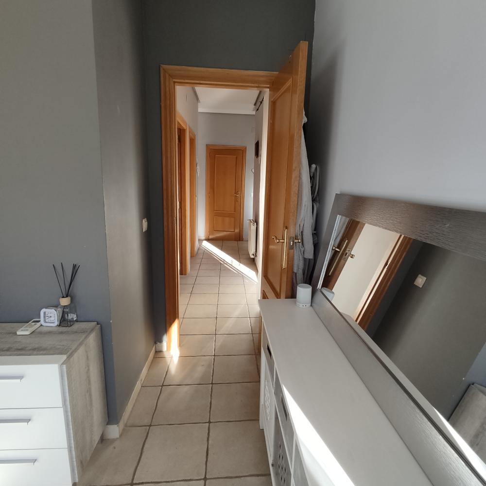  en venta chalet La Cañada Horta Oest 20