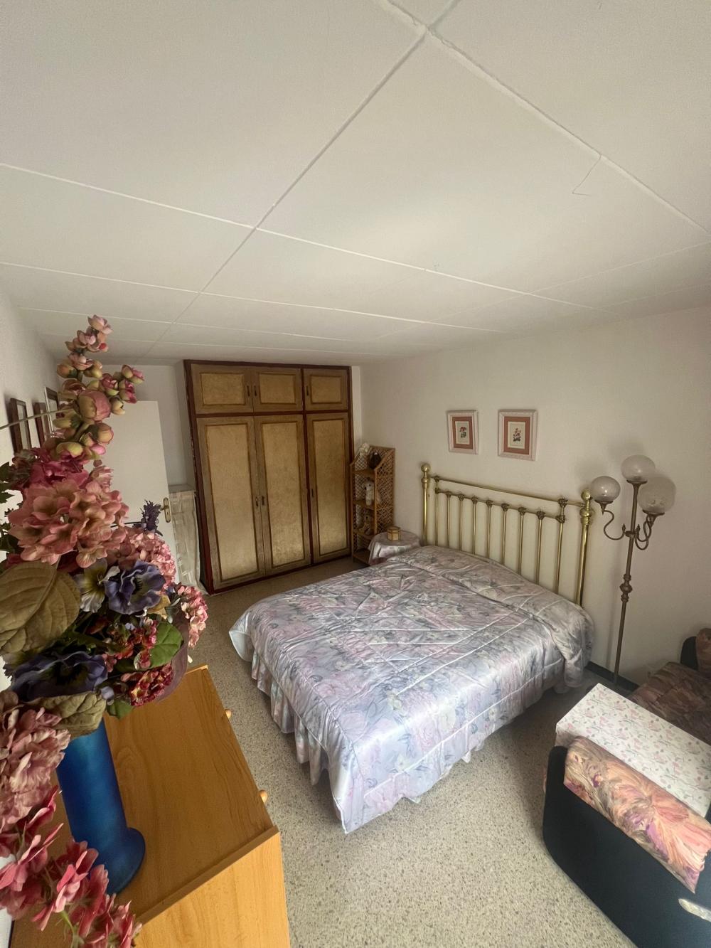  en venta apartamento Mas Oliva Alt Empordà 6