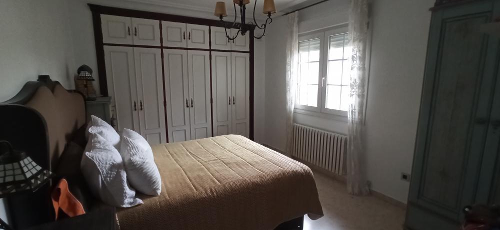  en venta chalet Mérida Merida 19