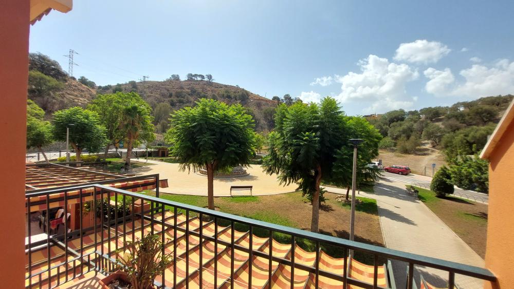 en venta chalet Campanillas Málaga-Costa Del Sol 24