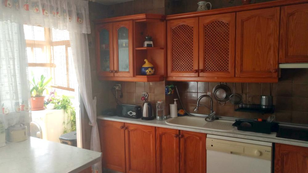  en venta apartamento Pedregalejo 29017 Málaga-Costa Del Sol 18