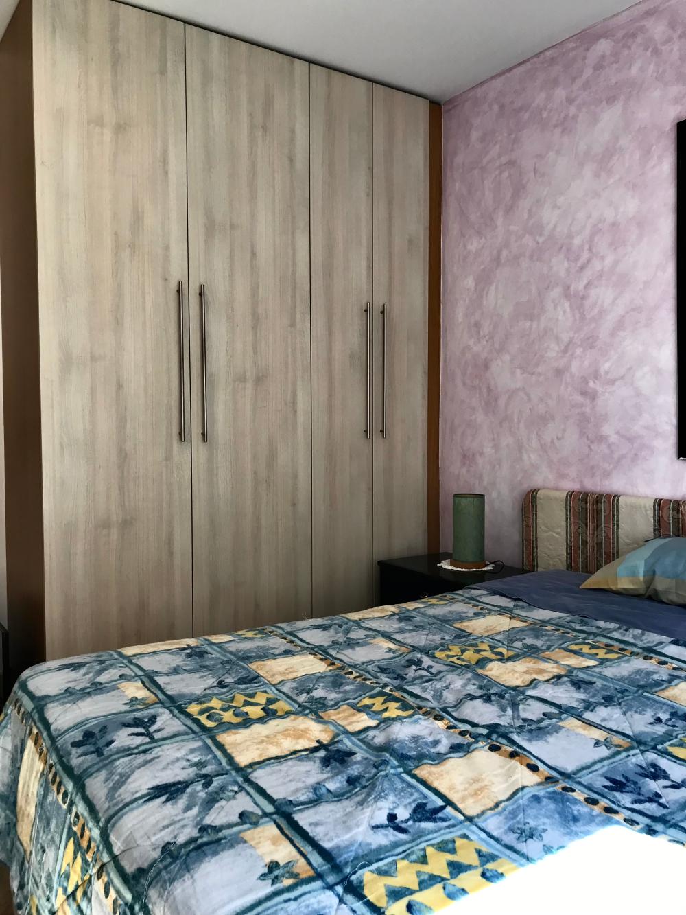  en venta apartamento Mas Mates Alt Empordà 24