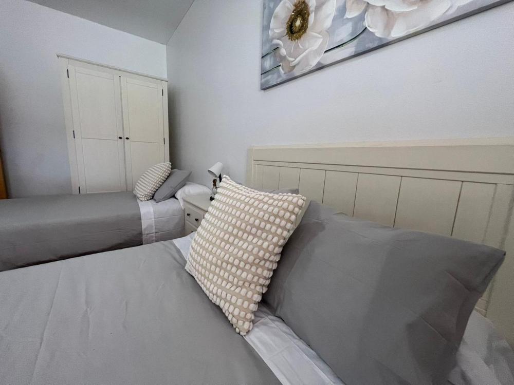  en venta chalet Águilas Alto Guadalentín 10