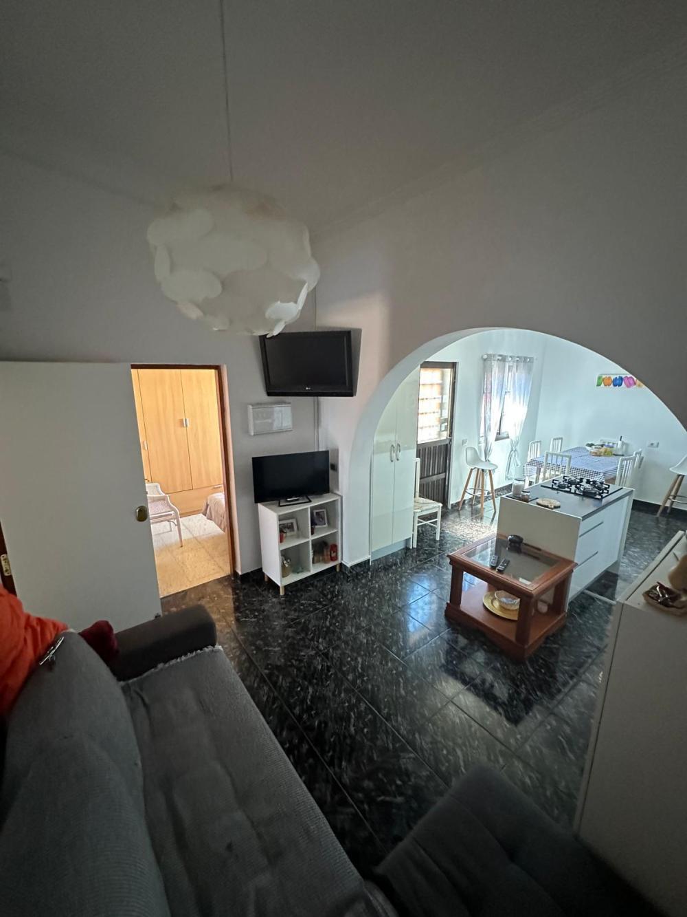  en venta casa La Garita Área Este 8