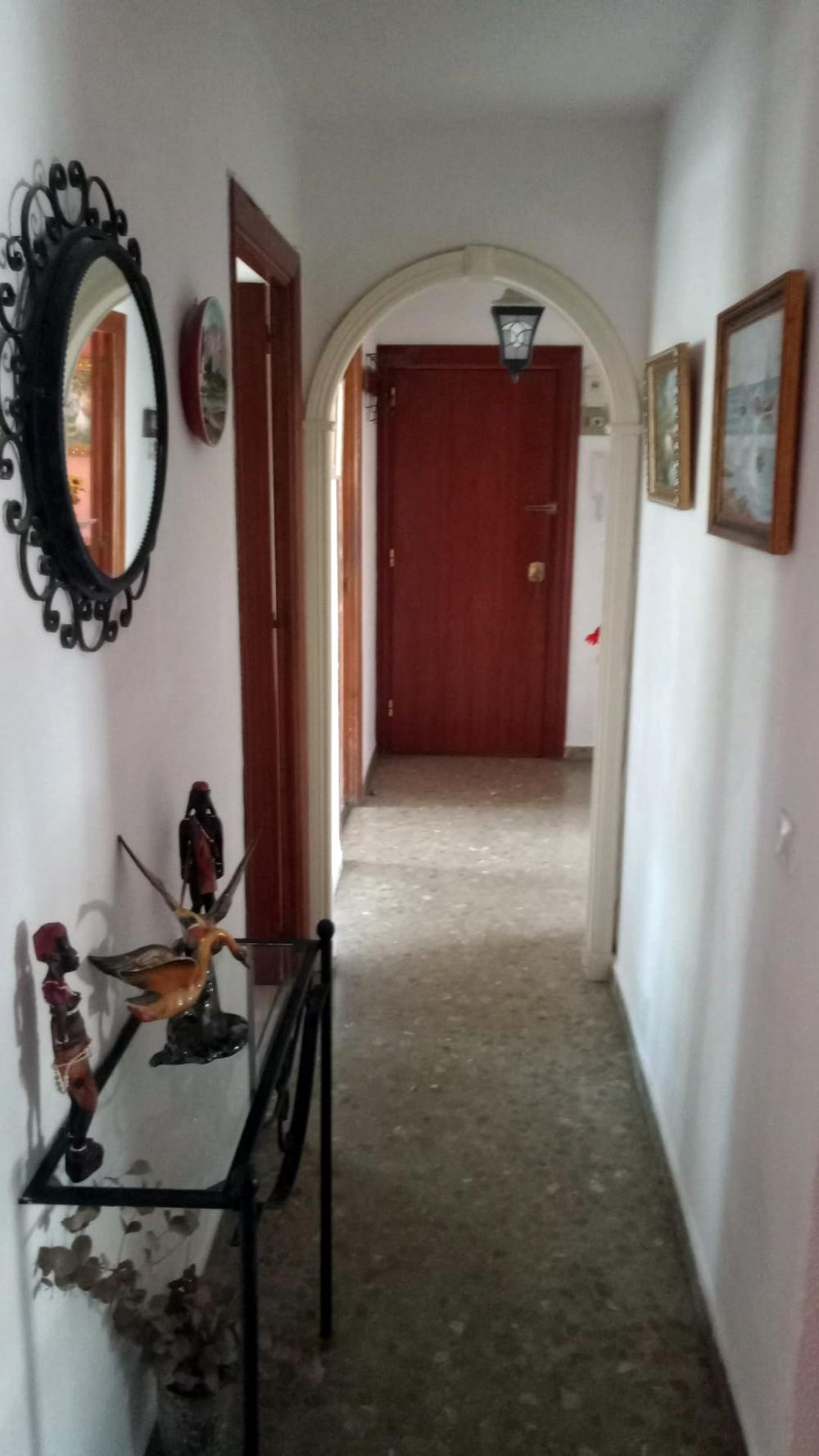  en venta apartamento Pedregalejo 29017 Málaga-Costa Del Sol 29