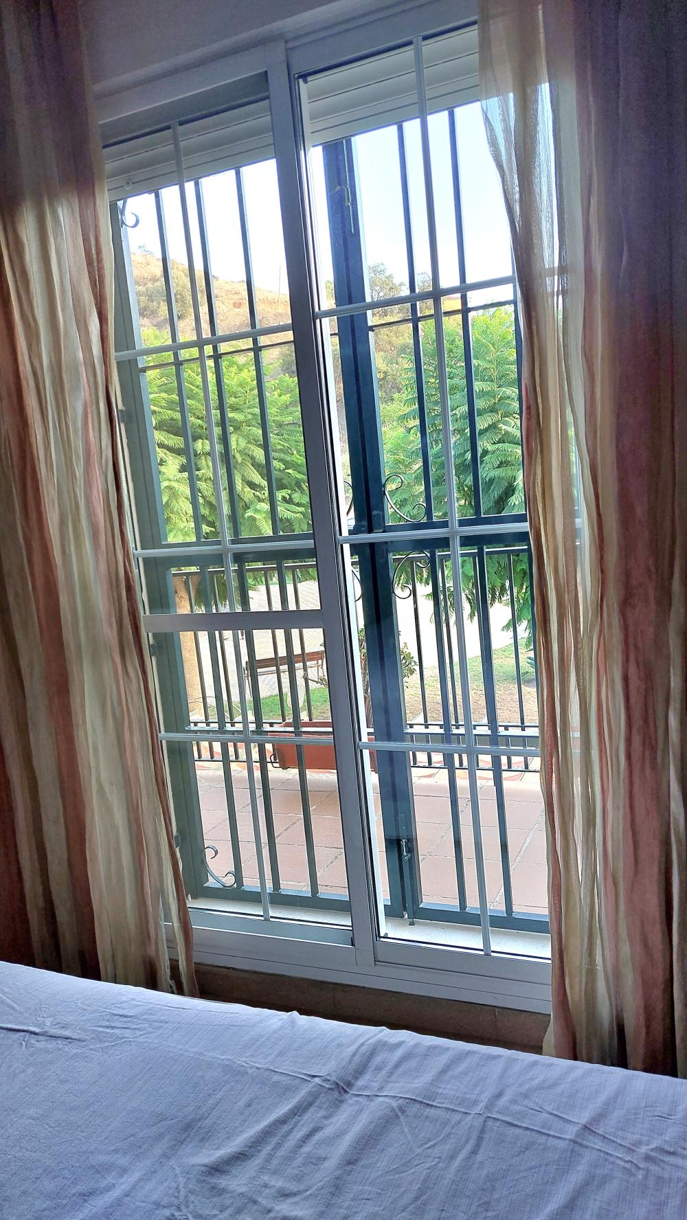  en venta chalet Campanillas Málaga-Costa Del Sol 13