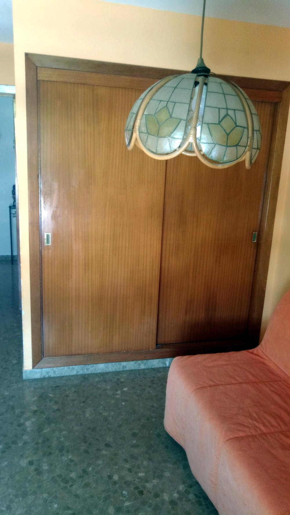  en venta apartamento Pedregalejo 29017 Málaga-Costa Del Sol 35