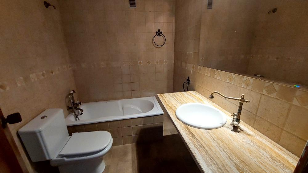  en venta apartamento Sevilla Casco Antiguo 41003 Metropolitana De Sevilla 25