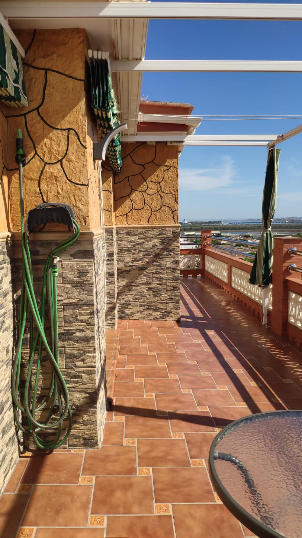  en venta ático Punta Umbria Metropolitana De Huelva 5