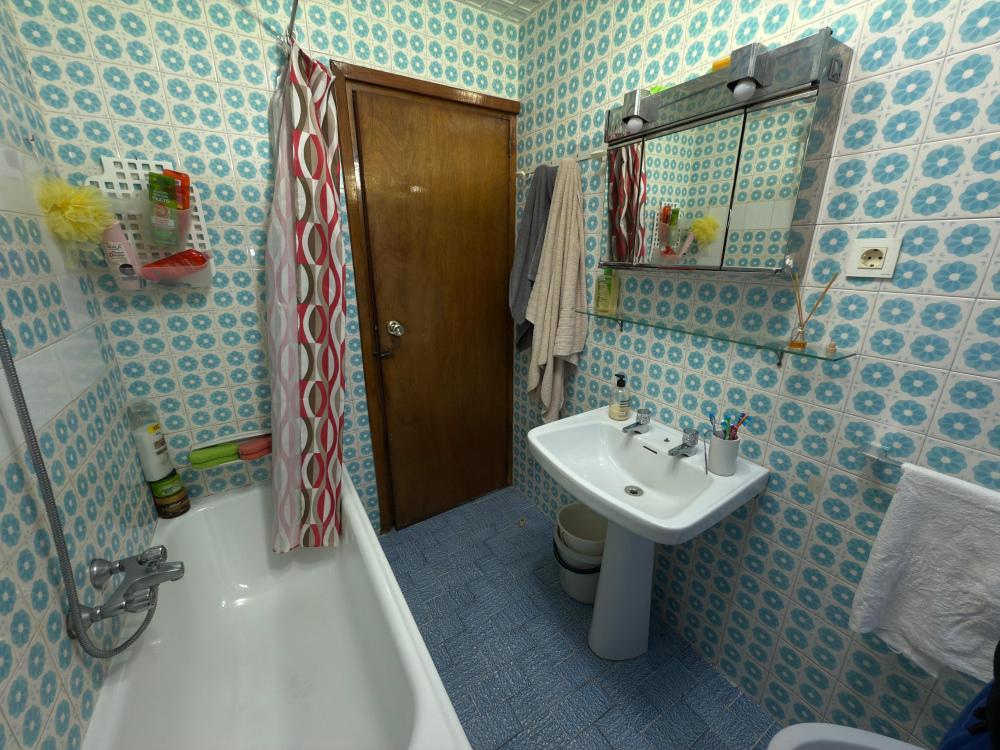  en venta edificio Albaicín Vega De Granada 17