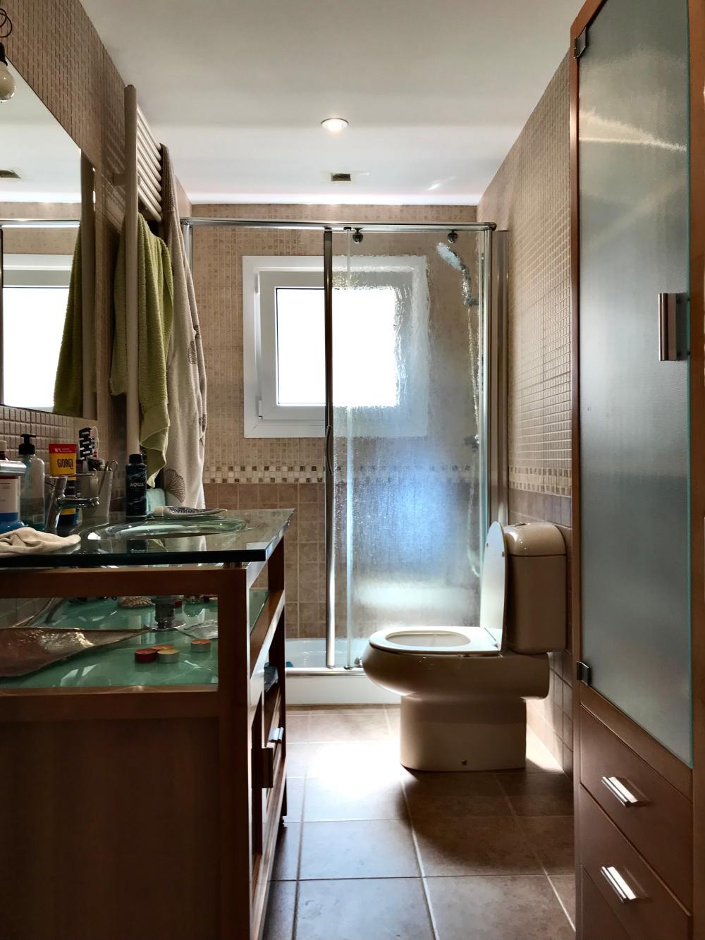  en venta apartamento Mas Mates Alt Empordà 25