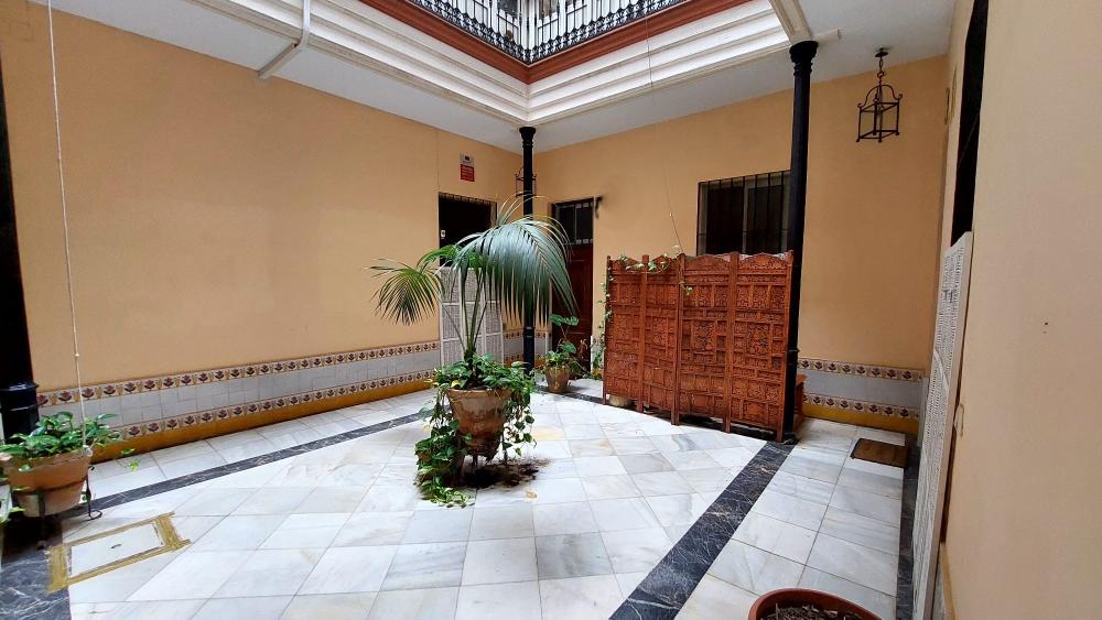  en venta apartamento Sevilla Casco Antiguo 41003 Metropolitana De Sevilla 3