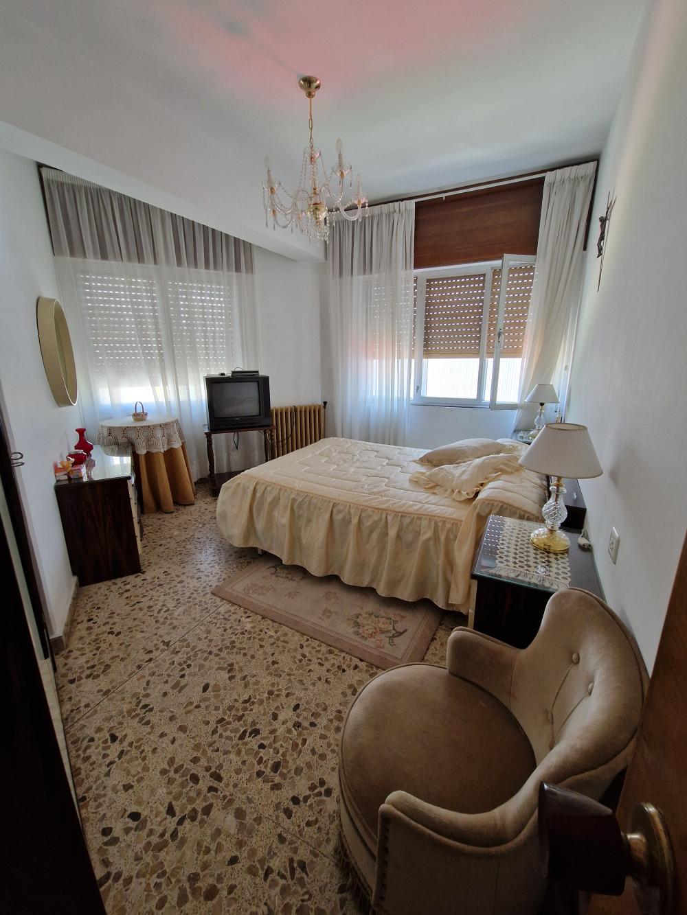  en venta casa Pedrafita Do Cebreiro Ancares 4
