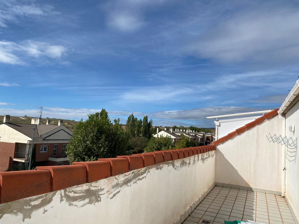  en venta chalet San Agustín Del Guadalix Cuenca Del Medio Jarama 20