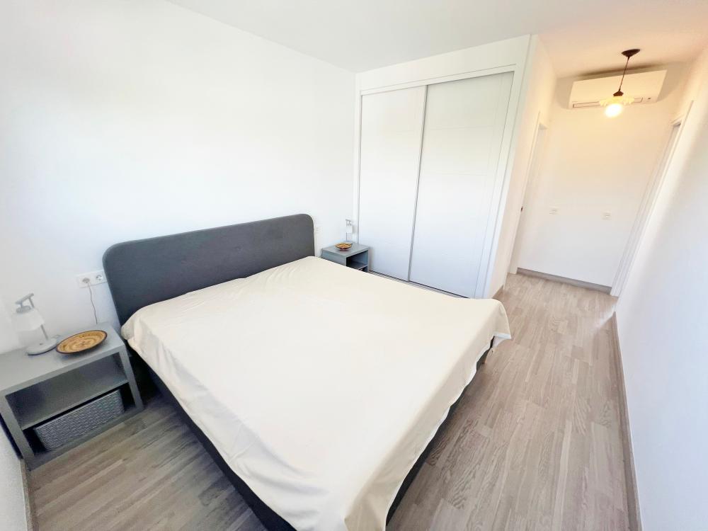  en venta chalet Retamar Comarca Metropolitana De Almería 24