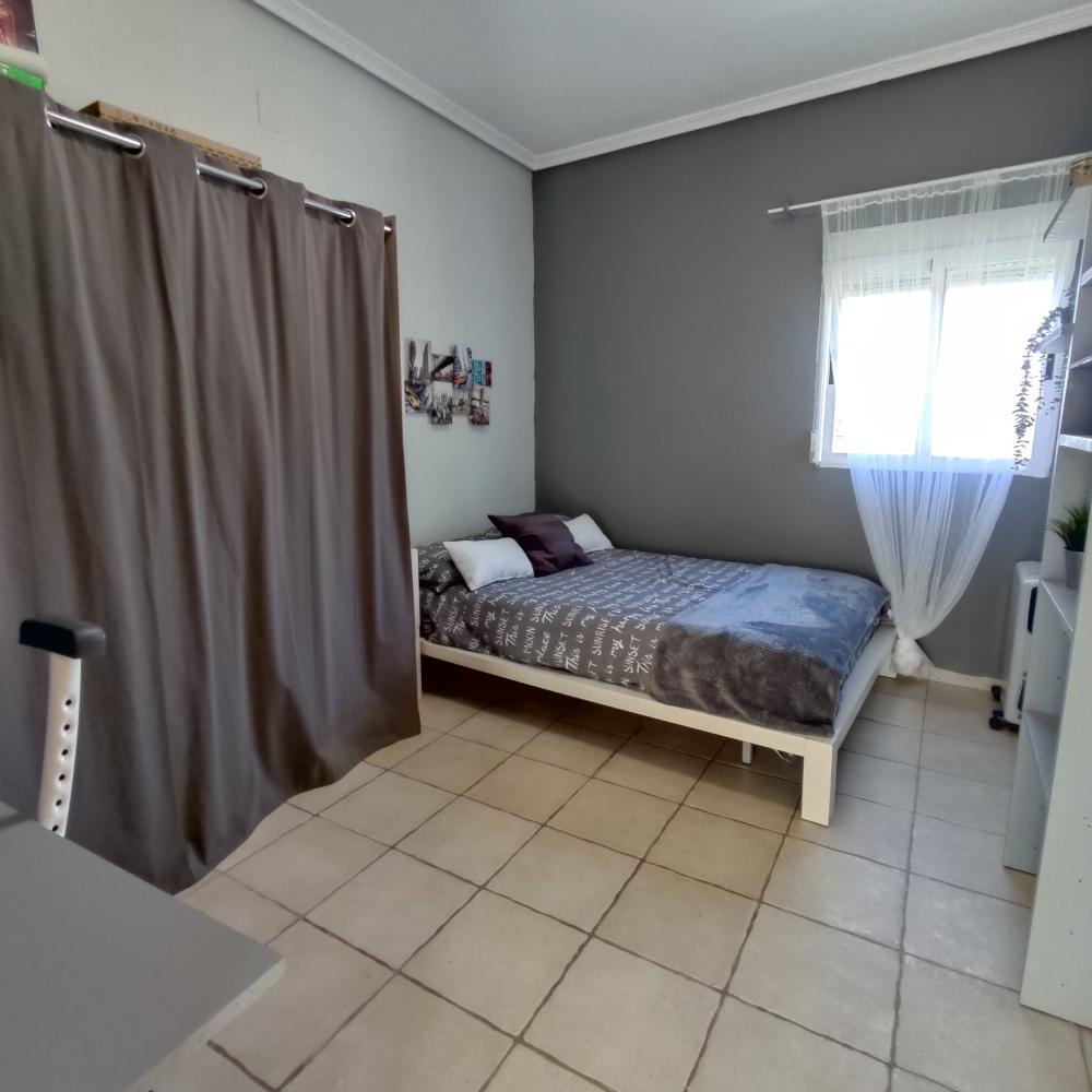  en venta chalet La Cañada Horta Oest 8