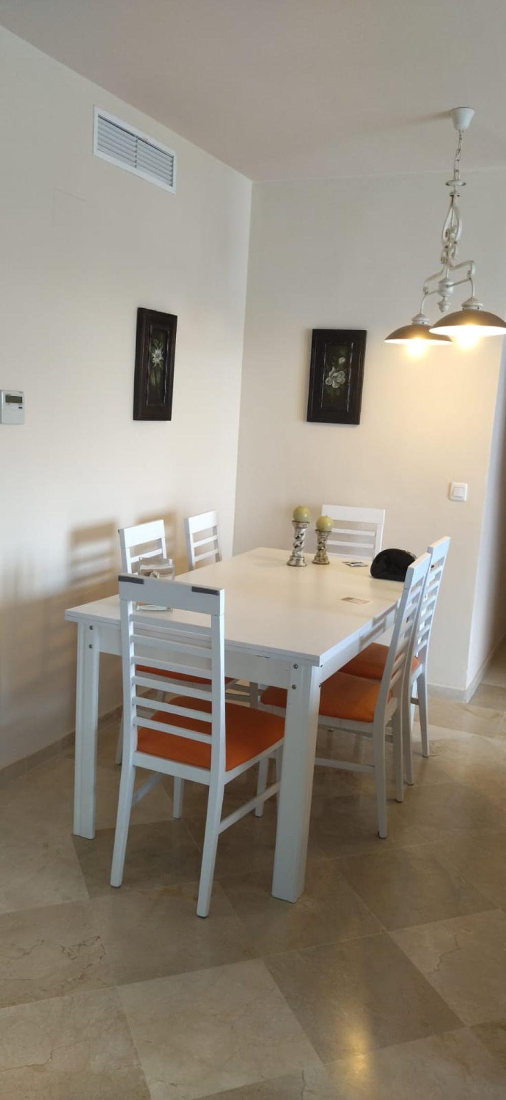  en venta dúplex Costa Ballena Costa Noroeste 6
